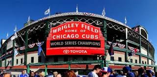 My best friend?s wedding my best friend?s wedding road to. History Of Chicago Cubs Trivia Questions Quiz Proprofs Quiz