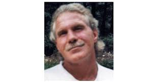 John Buckley Obituary (2016)