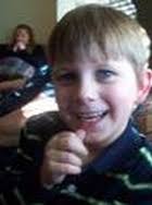 Henry Kuykendall View Stories