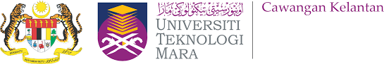 Download the vector logo of the universiti teknologi mara (uitm) brand designed by bulaz bujamil in adobe® illustrator® format. Faculty Of Information Management