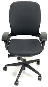 steelcase leap black fabric v2 office chair office chairs online steelcase leap office chair