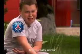 Doppietta ronaldo membuat juventus membalikkan keadaan. Ngakak 8 Meme Kekalahan Psg Dari Real Madrid Nomor 2 Menohok Banget Bolasport Com