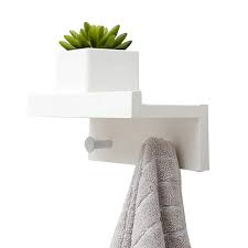 Maybe you would like to learn more about one of these? Top 8 Most Popular Rak Kecil List And Get Free Shipping 789dnn97