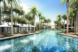 Jalan raja muda abdul aziz, off jalan tun razak, 50300, kuala lumpur. Setia Sky Residences For Sale In Klcc Propsocial