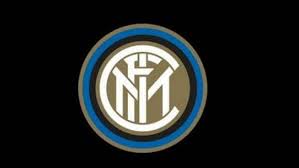Restano soltanto la m e la i. Inter Il Nuovo Stemma Fa Discutere Ma Serve Per I Mercati Sport Calcio Quotidiano Net