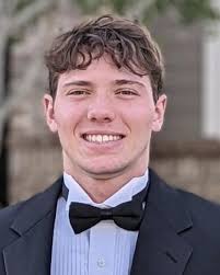 Jakob Lloyd Obituary