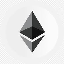 We believe that it is something that left to official religious as a payment network yes , bitcoin is halal. Ethereum Kryptowahrung Computersymbole Blockchain Erste Munze Munze Winkel Blockchain Marke Png Pngwing