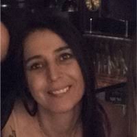 300+ "Laura Acosta" profiles