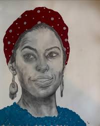 Nick-Edward Woolley (@woolleynickart) • Instagram photos and videos