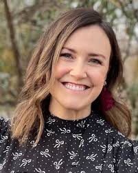 Find Therapists and Psychologists in Chester County, PA