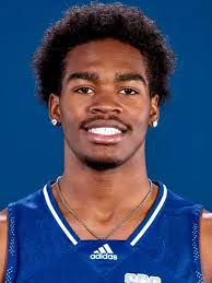 Georgia Southern All Time Basketball Recruits