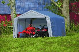 Sidewalls create instant shade, instant protection and instant privacy. 12 X 12 Canopy Tents 12x12 Pop Canopy Tents You Ll Love