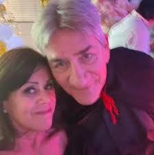 VCA Wiles Road Animal Hospital