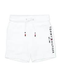 00953910403 iscrizione al registro imprese di rimini n. Tommy Hilfiger Kurze Hosen Fur Herren 196 Produkte Im Angebot Stylight