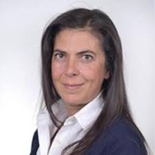 Andrea Dara, le ultime notizie