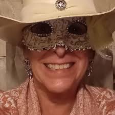 BREAKING: President Trump said Friday he would sign a new executive order  to further delay enforcement of a law that effectively bans TikTok, as  negotiations over a sale of the popular app