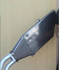 Nascar boomtube exhaust that changed nascar's sound. Boomtubes Third Generation F Body Message Boards