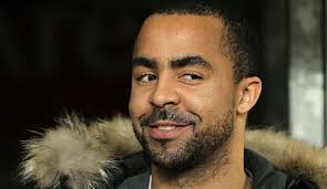 Beautone — Kevin Sipp, “Take It to the...