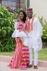 Harriet Couples African Outfits African Fashion Latest African Fashion Dresses