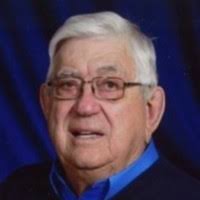 Wallace Peter Molitor Obituary 2015