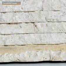 Find the best stone coffee tables for your home in 2021 with the carefully curated selection available to shop at houzz. Maitland Smith Style Mactan Tessellated Stone Coffee Table