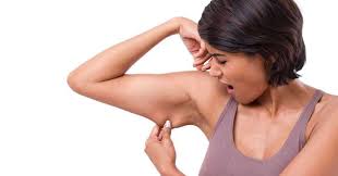 To lose back fat, you must also lose overall weight. How To Reduce Arm Fat Quickly Femina In