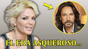 Juan Belmonte ya tiene marca de moda