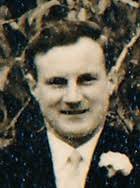 Bill Burrowes Obituary