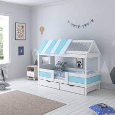 Modern bedroom furniture for the master suite of your dreams. Children S Baby Beds By Comfortbaby Your Baby Equipment Store