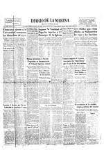 Download vlad models y076 anna rar. Diario De La Marina