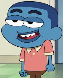 Original title big city greens tmdb rating 7.5 4 votes Weezie Eastman Big City Greens Wiki Fandom