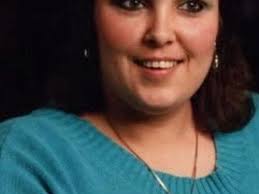 Angela Smiley Zertuche's Obituary