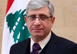 هل تقضي الكورونا على العام الدراسي الحالي؟ ما هي الحلول المتاحة ؟ وما هو  مصير الإمتحانات الرسمية؟ تجربة التعليم عن بعد... هل تنجح ؟ ما هي أبرز  التحديّات والتجارب ؟ وما هي