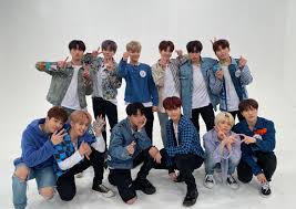 We did not find results for: Treasure Image 246467 Asiachan Kpop Image Board