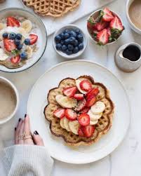 See more pictures of dubai. Dubai S Absolute Best Healthy Meal Delivery Plans Savoir Flair