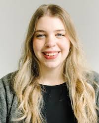 Find Medavie Blue Cross Therapists and Psychologists in West Vancouver, BC 