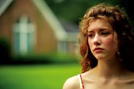 A coming-of-age movie, hold the melodrama movie review (2011)