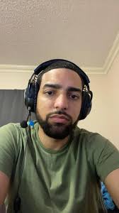 Hi all, I run a few different fantasy UFC games. People pay to play. I do a  Last Man Standing, a Fantasy draft and a Fantasy picks game. I just run it