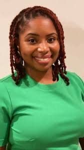 Spring 2024 Graduates by The Augusta University Graduate School