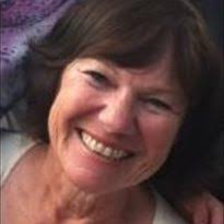 Obituary information for Bonita A. Calvey
