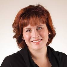 Denise Hamlin's Instagram, Twitter & Facebook