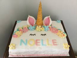 Fondant unicorn birthday cake tutorial كيف تحضر كيكة عيد ميلاد اليونيكورن. Toyrta Unicorncake Unicorn Birthday Cake Birthday Sheet Cakes Unicorn Cake