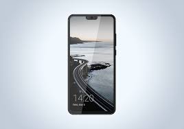 Download Huawei Honor 8x Free Mockup Mockup World Hq