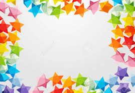 Mycutegraphics > backgrounds > star backgrounds >1  2  3  pink star. Stars Colorful Background Vector Illustration Royalty Free Cliparts Vectors And Stock Illustration Image 68979498