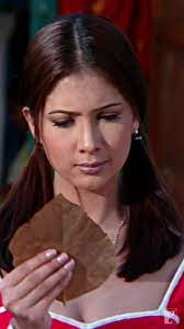 This is wholesome ❤. . .#YRFDialoguebaazi Kim Sharma #JugalHansraj  #Mohabbatein #bollywood #dialogue #reels #reelwithyrf | YRF - Yash Raj  Films | Facebook