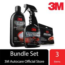 About 9% % of these are car polish, 5%% are wax, and 4%% are other car care products. 3m Car Wash Soap 3m Leather Vinyl Restorer Free 3m Detailing Cloth Shopee Malaysia