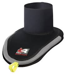 Immersion Research Kling-On Empire Spray Skirt