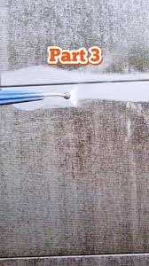 Stepdaughter Tried To Break Up My Marriage By Making A False Cps Report  Against Me Because She Wanted Her Manipulative Grandmother To Move In With  Us. #Redditor #Redditorvideo | Stepdaughter Tried To