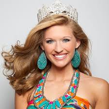 Miss Teen USA 2011