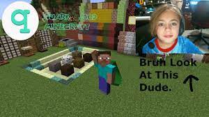 Hope you enjoyed the video on quark and quark oddities give me feedback on what you thought. Minecraft Quark Mod Review Youtube